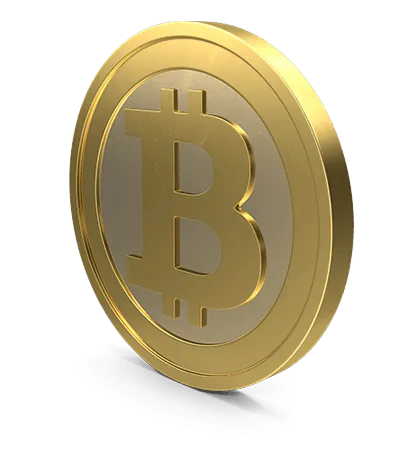 Bitcoin Santiago - WATCH REAL TRADING RESULTS