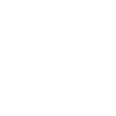 Bitcoin Santiago - STEP 1
SIGN-UP FOR FREE