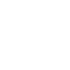 Bitcoin Santiago - STEP 2
FUND YOUR ACCOUNT