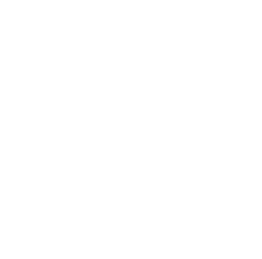 Bitcoin Santiago - STEP 3
START TRADING