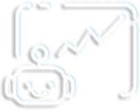 Bitcoin Santiago - AUTONOMY & ASSISTANCE